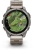 Смарт-часы Garmin Fenix fenix 8 47mm 47мм 1.4" AMOLED корп.серый рем.серый разм.брасл.:125-210мм (010-02904-40) - цена, купить или заказать с доставкой в интернет-магазине Смарт-часы Garmin Fenix fenix 8 47mm 47мм 1.4" AMOLED корп.серый рем.серый разм.брасл.:125-210мм (010-02904-40) - купить недорого с доставкой в интернет-магазине