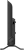 Телевизор LED Sber 32" SDX-32F3111 Салют ТВ Frameless черный FULL HD 60Hz DVB-T DVB-T2 DVB-C DVB-S DVB-S2 USB WiFi Smart TV (RUS) - цена, купить или заказать с доставкой в интернет-магазине Телевизор LED Sber 32" SDX-32F3111 Салют ТВ Frameless черный FULL HD 60Hz DVB-T DVB-T2 DVB-C DVB-S DVB-S2 USB WiFi Smart TV (RUS) - купить недорого с доставкой в интернет-магазине