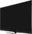 Телевизор QLED BBK 50" 50LED-8259/UTS2C (B) Frameless черный/черный 4K Ultra HD 60Hz DVB-T2 DVB-C DVB-S2 USB WiFi Smart TV (RUS) - купить недорого с доставкой в интернет-магазине