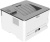 Принтер лазерный Pantum P3300DW A4 Duplex Net WiFi белый - купить недорого с доставкой в интернет-магазине