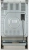 Плита Газовая Gorenje GG5A21BEF бежевый (стеклянная крышка) реш.чугун - купить недорого с доставкой в интернет-магазине