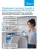 Посудомоечная машина встраив. Midea MID60S485I 2100Вт полноразмерная нержавеющая сталь инвертор - купить недорого с доставкой в интернет-магазине