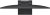 Телевизор LED LG 27" 27LB70006LA.ARUG черный FULL HD 120Hz DVB-T DVB-T2 DVB-C DVB-S DVB-S2 USB WiFi Smart TV - купить недорого с доставкой в интернет-магазине