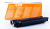 Картридж лазерный T2 E-16 TC-CE16 E16 черный (2500стр.) для Canon FC108/128/206/208/210/220/228/230/310 без чипа - цена, купить или заказать с доставкой в интернет-магазине Картридж лазерный T2 E-16 TC-CE16 E16 черный (2500стр.) для Canon FC108/128/206/208/210/220/228/230/310 без чипа - купить недорого с доставкой в интернет-магазине