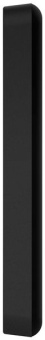 Жесткий диск Silicon Power USB3.0 1TB SP010TBPHD05SS3K S05 Stream 2.5" черный - купить недорого с доставкой в интернет-магазине