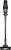 Пылесос Polaris IQ Home PVCS 8200 Handstick Duo Pro 800Вт графит/серый 16