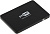 Накопитель SSD PC Pet SATA-III 128GB PCPS128G2 2.5" OEM