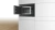 Микроволновая печь Bosch BFL523MB4 20л. 800Вт черный (встраиваемая) - цена, купить или заказать с доставкой в интернет-магазине Микроволновая печь Bosch BFL523MB4 20л. 800Вт черный (встраиваемая) - купить недорого с доставкой в интернет-магазине