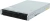 Сервер IRU Rock s2208p 2x6240R 4x32Gb C621 AST2500 2x10Gb 2x740W w/o OS (2090562) - купить недорого с доставкой в интернет-магазине