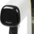 Пылесос ручной Karcher VC 6 Cordless ourFamily Car 250Вт черный/белый - купить недорого с доставкой в интернет-магазине