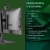 Моноблок Digma Pro Vision 23.8" Full HD Ryzen 5 5500U (2.1) 8Gb SSD256Gb RGr CR Windows 11 Pro Eth WiFi BT 90W клавиатура мышь Cam черный 1920x1080 - купить недорого с доставкой в интернет-магазине