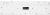 Клавиатура Оклик 420MRL белый USB slim Multimedia LED (1091227) кабель 1.5м - цена, купить или заказать с доставкой в интернет-магазине Клавиатура Оклик 420MRL белый USB slim Multimedia LED (1091227) кабель 1.5м - купить недорого с доставкой в интернет-магазине