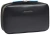 Чехол для кабелей и зарядки Piquadro Blue Square AC6895B2/N черный натур.кожа - цена, купить или заказать с доставкой в интернет-магазине Чехол для кабелей и зарядки Piquadro Blue Square AC6895B2/N черный натур.кожа - купить недорого с доставкой в интернет-магазине