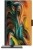 Моноблок IRU Tactio 23IH6P 23.8" Full HD i3 12100 (3.3) 16Gb SSD256Gb UHDG 730 FreeDOS WiFi BT Spk 120W Cam черный 1920x1080 - купить недорого с доставкой в интернет-магазине