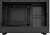 Корпус Deepcool CH260 черный без БП mATX 6x120mm 2x140mm 2xUSB3.0 bott PSU - цена, купить или заказать с доставкой в интернет-магазине Корпус Deepcool CH260 черный без БП mATX 6x120mm 2x140mm 2xUSB3.0 bott PSU - купить недорого с доставкой в интернет-магазине