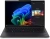 Ноутбук Lenovo ThinkPad T14 G6 Core Ultra 7 258V 32Gb SSD1Tb Intel Arc 140V 14" IPS WUXGA (1920x1200) Windows 11 Pro black WiFi BT Cam (21QG005EGQ) - купить недорого с доставкой в интернет-магазине