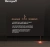 Посудомоечная машина встраив. Weissgauff BDW 4525 D Infolight узкая - купить недорого с доставкой в интернет-магазине