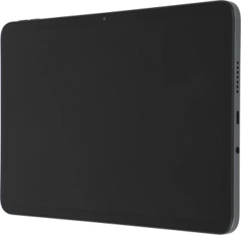 Планшет Xiaomi Redmi Pad 2 P85 6S 4G Gen 2 (2.9) 8C RAM4Gb ROM128Gb 9.7" IPS 2048x1280 Android 16 темно-серый 8Mpix 5Mpix BT WiFi microSD 2Tb 7600mAh 18hr - купить недорого с доставкой в интернет-магазине