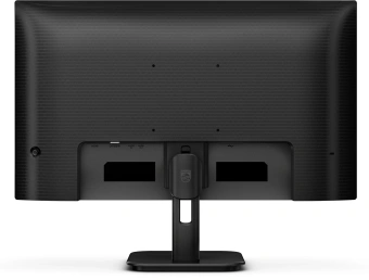Монитор Philips 23.8" E Line 24E1N1100A черный IPS LED 16:9 HDMI M/M матовая 1500:1 300cd 178гр/178гр 1920x1080 120Hz VGA FHD 2.51кг - купить недорого с доставкой в интернет-магазине