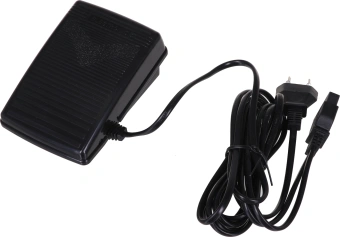 Швейная машина Comfort 32 белый - купить недорого с доставкой в интернет-магазине