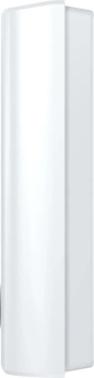 Водонагреватель Thermex Topflow Pro 21000 21кВт электрический над раковиной/белый - купить недорого с доставкой в интернет-магазине