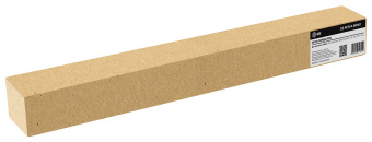 Ролик заряда Cactus CS-PCR-R-MP301 для Ricoh Aficio MP301SPF/301SP/201SPF/171F/162F/161F - купить недорого с доставкой в интернет-магазине