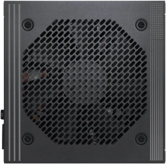 Блок питания MSI ATX 1000W Pro A1000PL 80+ platinum (20+4pin) APFC 120mm fan 6xSATA Cab Manag RTL - купить недорого с доставкой в интернет-магазине