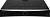 Видеорегистратор Hikvision DS-7716NXI-K4 (D)