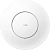 Точка доступа Cudy AP1200 AC1200 10/100BASE-TX белый