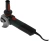 Углошлифовальная машина Metabo WA 13-125 QUICK 1350Вт 11000об/мин рез.шпин.:M14 d=125мм (603630000) - купить недорого с доставкой в интернет-магазине