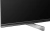 Телевизор LED Hyundai 32" H-LED32BS5100 WebOS Frameless Metal черный/серый HD 60Hz DVB-T DVB-T2 DVB-C DVB-S DVB-S2 USB WiFi Smart TV - цена, купить или заказать с доставкой в интернет-магазине Телевизор LED Hyundai 32" H-LED32BS5100 WebOS Frameless Metal черный/серый HD 60Hz DVB-T DVB-T2 DVB-C DVB-S DVB-S2 USB WiFi Smart TV - купить недорого с доставкой в интернет-магазине