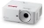 Проектор Infocus IN1108ST DLP 3800Lm LS 3800Lm ANSI (1920x1080) 2000000:1 ресурс лампы:30000часов 1xUSB typeA 2xHDMI 3.1кг - купить недорого с доставкой в интернет-магазине