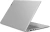 Ноутбук Lenovo IdeaPad Slim 5 14IMH9 Core Ultra 5 125H 16Gb SSD512Gb Intel Arc 14" OLED WUXGA (1920x1200) без ОС grey WiFi BT Cam (83DA004GRK) - купить недорого с доставкой в интернет-магазине