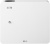 Проектор LG CineBeam PF610P DLP 1000Lm LS (1920x1080) 150000:1 ресурс лампы:30000часов 2xUSB typeA 2xHDMI 1.7кг - купить недорого с доставкой в интернет-магазине