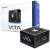 Блок питания Chieftec ATX 650W Vita BPX-650-S Gen.5 Half mod 80+ bronze (20+4pin) APFC 120mm fan 6xSATA RTL - купить недорого с доставкой в интернет-магазине