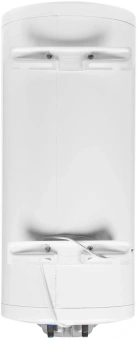 Водонагреватель Metalac Bojler Оptima MB 120 R 2кВт 120л электрический настенный/белый - купить недорого с доставкой в интернет-магазине