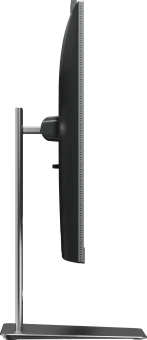 Моноблок Teclast T27 Air 27" 2K i5 12600H (2.7) 32Gb SSD1Tb Iris Xe CR Windows 11 Pro GbitEth WiFi BT 120W клавиатура мышь Cam черный 2560x1440 - купить недорого с доставкой в интернет-магазине