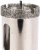 Коронка Kranz KR-92-0008 по керамогр. для дрелей/перфораторов - цена, купить или заказать с доставкой в интернет-магазине Коронка Kranz KR-92-0008 по керамогр. для дрелей/перфораторов - купить недорого с доставкой в интернет-магазине