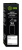 Тонер Cactus CS-RK-MLT-D111L черный флакон 60гр. (в компл.:чип) для принтера Samsung Xpress M2022/M2020/M2021/M2020W/M2070/M2070FW - купить недорого с доставкой в интернет-магазине