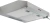 Вытяжка козырьковая Gorenje WHU629EX/M нержавеющая сталь управление: кнопочное (1 мотор) - купить недорого с доставкой в интернет-магазине