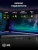 Проектор Cactus CS-PRM.07B.Full HD LCD 3200Lm LS 320Lm ANSI (1920x1080) 1500:1 ресурс лампы:50000часов 1xUSB typeA 3xHDMI 1.16кг - цена, купить или заказать с доставкой в интернет-магазине Проектор Cactus CS-PRM.07B.Full HD LCD 3200Lm LS 320Lm ANSI (1920x1080) 1500:1 ресурс лампы:50000часов 1xUSB typeA 3xHDMI 1.16кг - купить недорого с доставкой в интернет-магазине