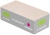 Картридж струйный Cactus CS-SJIC22PM C33S020603 пурп.пигм. (34мл) для Epson ColorWorks C3500 с чипом - купить недорого с доставкой в интернет-магазине