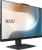 Моноблок MSI Modern AM242P 1MA-2453XRU 23.8" Full HD Core 5 120U 16Gb SSD256Gb Graphics без ОС GbitEth WiFi BT клавиатура мышь Cam черный 1920x1080 - цена, купить или заказать с доставкой в интернет-магазине Моноблок MSI Modern AM242P 1MA-2453XRU 23.8" Full HD Core 5 120U 16Gb SSD256Gb Graphics без ОС GbitEth WiFi BT клавиатура мышь Cam черный 1920x1080 - купить недорого с доставкой в интернет-магазине