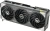 Видеокарта Asus PCI-E 5.0 TUF-RTX5070-O12G-GAMING NVIDIA GeForce RTX 5070 12Gb 192bit GDDR7 2610/28000 HDMIx2 DPx3 HDCP Ret - купить недорого с доставкой в интернет-магазине