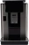 Кофемашина Delonghi Primadonna Soul ECAM610.74.MB 1450Вт черный/серебристый - цена, купить или заказать с доставкой в интернет-магазине Кофемашина Delonghi Primadonna Soul ECAM610.74.MB 1450Вт черный/серебристый - купить недорого с доставкой в интернет-магазине