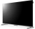Телевизор QLED Digma Pro 50" QLED 50D Google TV Frameless черный графит/черный 4K Ultra HD 144Hz MEMC DVB-T DVB-T2 DVB-C DVB-S DVB-S2 USB WiFi Smart TV - цена, купить или заказать с доставкой в интернет-магазине Телевизор QLED Digma Pro 50" QLED 50D Google TV Frameless черный графит/черный 4K Ultra HD 144Hz MEMC DVB-T DVB-T2 DVB-C DVB-S DVB-S2 USB WiFi Smart TV - купить недорого с доставкой в интернет-магазине