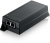 Инжектор PoE++ Zyxel POE12-60W-EU0101F 100/1000/2500/5GBASE-T 60Вт 100-240В(АС) - купить недорого с доставкой в интернет-магазине