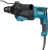 Перфоратор Makita HR2670 патрон:SDS-plus уд.:3Дж 800Вт (кейс в комплекте) - цена, купить или заказать с доставкой в интернет-магазине Перфоратор Makita HR2670 патрон:SDS-plus уд.:3Дж 800Вт (кейс в комплекте) - купить недорого с доставкой в интернет-магазине