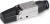 Коннектор Cabeus (8P8C-SH-C6+-TWP) кат.6A RJ45 с защитным колпачком серебристый - купить недорого с доставкой в интернет-магазине