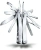 Мультитул Victorinox SwissTool Spirit X (3.0235.L) 105мм 35функц. мини-отвертка/штопор/набор бит/чехол кожаный серебристый карт.коробка - цена, купить или заказать с доставкой в интернет-магазине Мультитул Victorinox SwissTool Spirit X (3.0235.L) 105мм 35функц. мини-отвертка/штопор/набор бит/чехол кожаный серебристый карт.коробка - купить недорого с доставкой в интернет-магазине